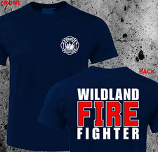 Wildland firefighter rescue for sale  El Paso
