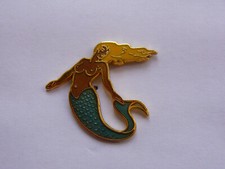 Pin tablo sirene d'occasion  Poitiers
