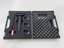 Ferramenta especial Miller 10243 ferramenta de alinhamento adaptativo controle de velocidade ACC comprar usado  Enviando para Brazil