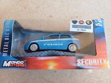 Fiat grande punto usato  Messina