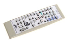 Riginal fernbedienung jvc gebraucht kaufen Riginal fernbedienung jvc gebraucht kaufen  Neu Wulmstorf