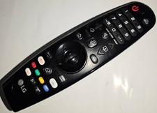 original fernbedienung lg gebraucht kaufen original fernbedienung lg gebraucht kaufen Berlin