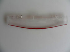 Samsung ue46b6000vw plastic for sale  WARE