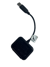 Guitar hero wireless for sale  DORKING