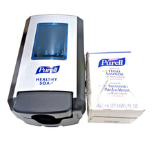 Purell fmx hand for sale  Owensboro