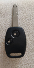 Genuine used button for sale  ENFIELD