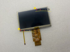 Painel de tela LCD de 4 polegadas FX040341DSSWBG03 LE040341S-4 garantia de 90 dias comprar usado  Enviando para Brazil