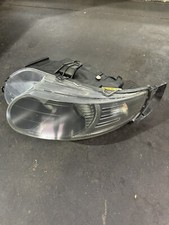Saab aero headlight for sale  Clearwater