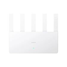 Xiaomi 5000 routeur d'occasion  Rennes-