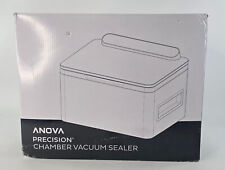Anova precision chamber for sale  Lexington
