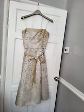 Bhs bridal oyster for sale  PETERBOROUGH