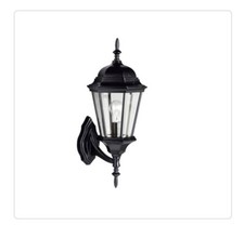Kichler madison light for sale  Anderson