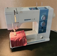 Sewing machine bernina for sale  Marana