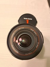 Vivitar series 35mm for sale  Spartanburg