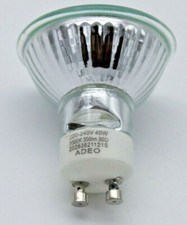 Dimmable 220 240v usato  Latina