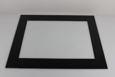 Bauknecht whirlpool ignis gebraucht kaufen  Bergheim