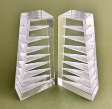 Pair mcm herb for sale  Palm Harbor