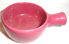 Bybee pottery handle for sale  Milton