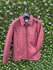Lands end burnt for sale  WORCESTER