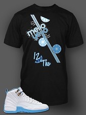 Graphic sport hip for sale  Las Vegas