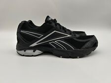 Reebok premier flex gebraucht kaufen  Wörth am Rhein