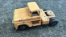 Tonka tractor cab for sale  Phoenix