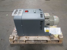 Atlas copco dzs for sale  El Paso