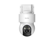 Bea fon smarthome gebraucht kaufen  Hartmannsdorf
