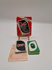 Vintage 1981 uno gebraucht kaufen  Altstadt