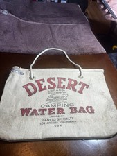 Desert brand vintage for sale  Payette