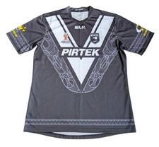 New zealand rugby for sale  LINCOLN