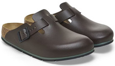 Birkenstock boston pro usato  Zugliano