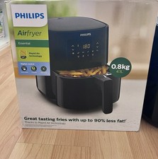Philips hd9252 air for sale  WEMBLEY