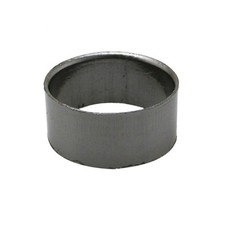 Joint echappement origine d'occasion Joint echappement origine d'occasion  Villedieu-les-Poêles