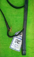 Atlas equestrian new for sale  UK