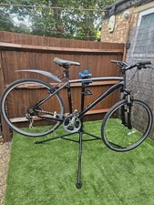 Specialized crosstrail size for sale  SUTTON
