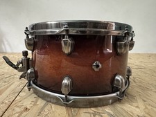 Mapex Black Panther Blaster Snare 13x7  na sprzedaż  PL