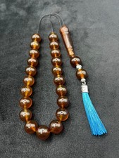 Authentic greek komboloi for sale  Shipping to Ireland