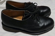 Martens doc black for sale  MANCHESTER