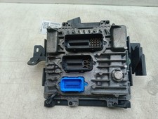 Vauxhall astra engine for sale Vauxhall astra engine for sale  WEST BROMWICH