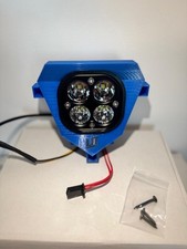Beta led headlight d'occasion  Expédié en Belgium