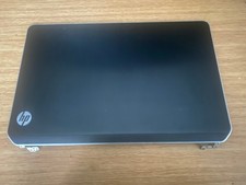 Genuine envy 1000 for sale  ROCHDALE