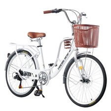 26inch wheels adult for sale  UK
