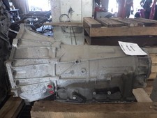2015 sierra 1500 for sale  Hamilton
