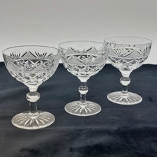 Thomas webb malverne for sale  SWADLINCOTE