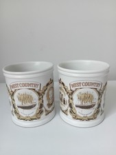 Denby regions counties for sale  NOTTINGHAM