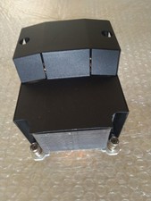 Ventilateur dissipateur thermi d'occasion  Mainvilliers