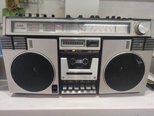 Aiwa tpr 945h usato  Fiorano Modenese