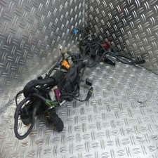 bmw f650cs gebraucht kaufen bmw f650cs gebraucht kaufen Bad Honnef