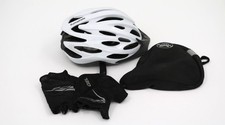 3teiliges fahrad set gebraucht kaufen  Ehrenkirchen